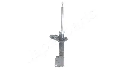 Amortiguador JAPANPARTS JAPMM-HY017 JAPANPARTS JAPMM-HY017 Mejor Calidad